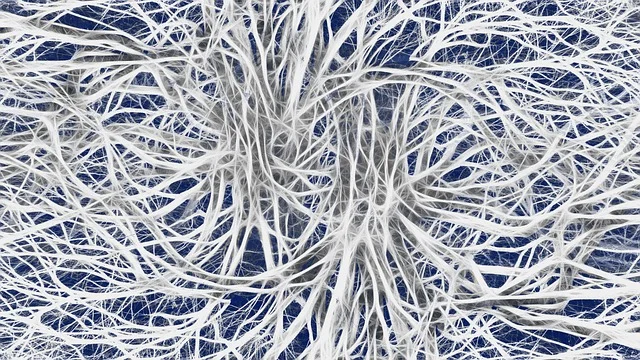 COVID-19 und das Nervensystem