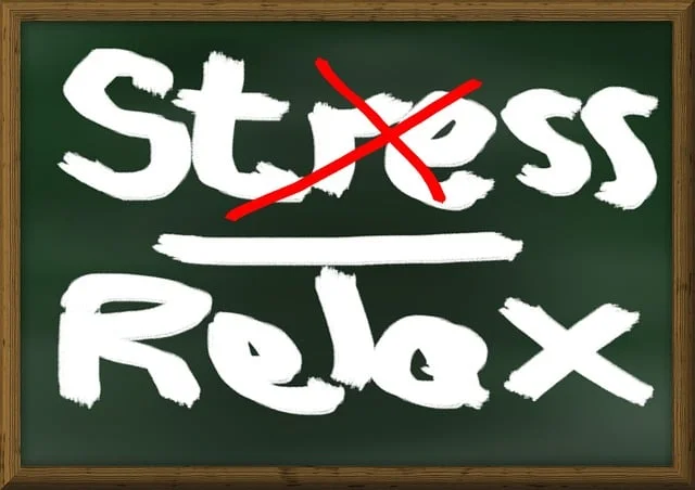 Cortisol, Stress und HRV-Messung